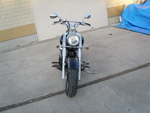 �������� �� ������ �������� Yamaha RoadStar 1999 ���� 4